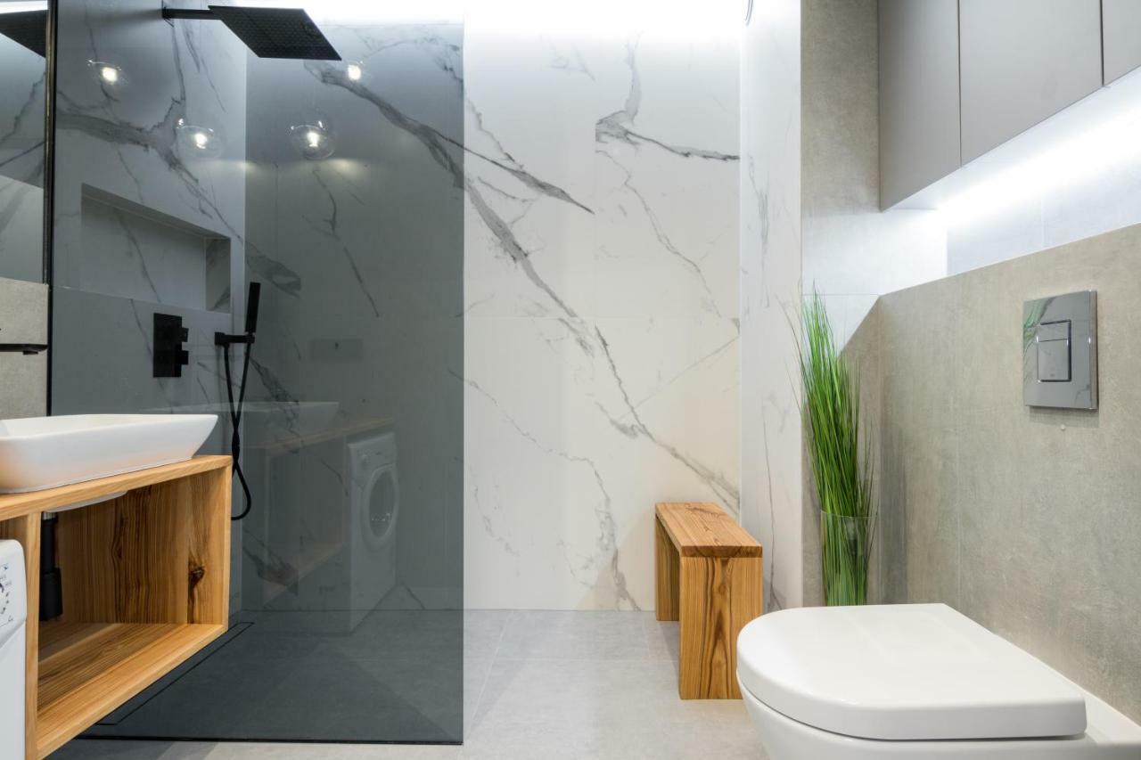 Apartment Vienna Studio Cracow *