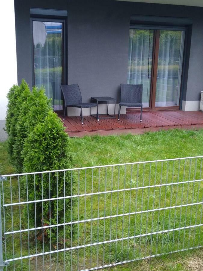 Vienna Studio Cracow *