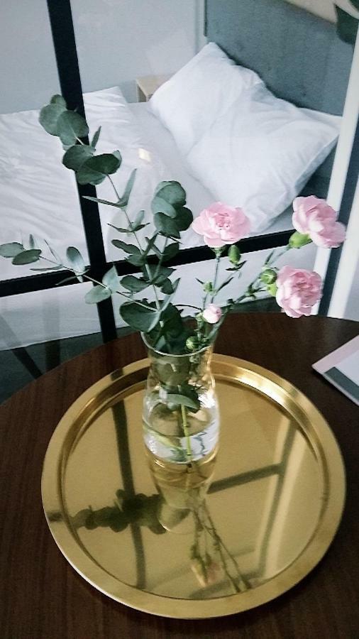 Apartament Vienna Studio Cracow Kraków